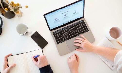 Content marketing – jak tworzyć treści, które sprzedają?