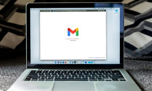 Jak pisać newslettery, które ludzie będą chcieli czytać?