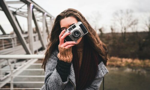 Jak rozwijać pasje mimo braku czasu?