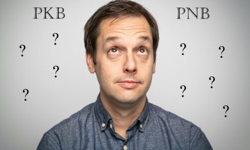 Czym różni się PKB od PNB?