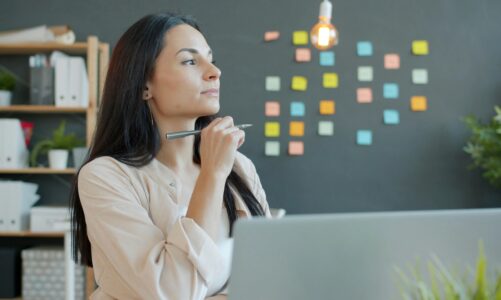 Czy czterodniowy tydzień pracy ma sens?