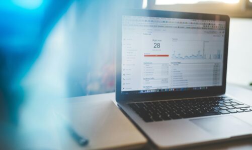 Najlepsze darmowe narzędzia marketingowe