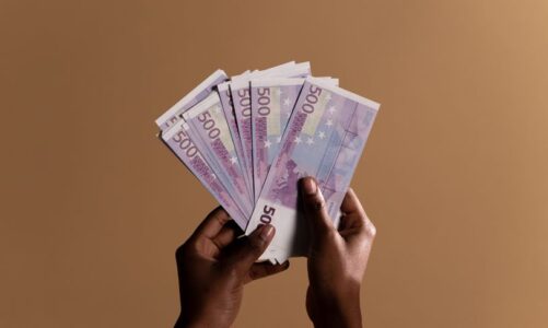 Dochód podstawowy: jakie problemy miałby rozwiązać?